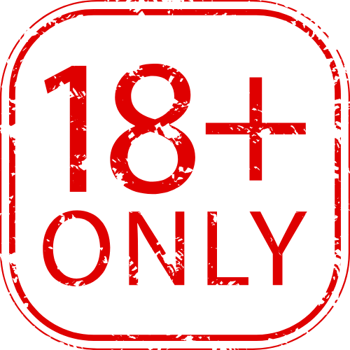 Isisqueenxxx